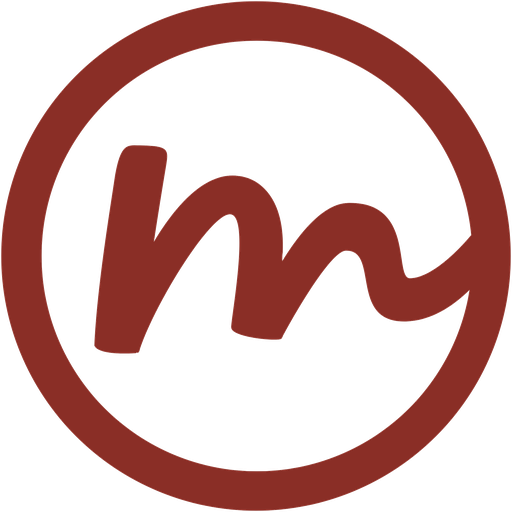 Multima