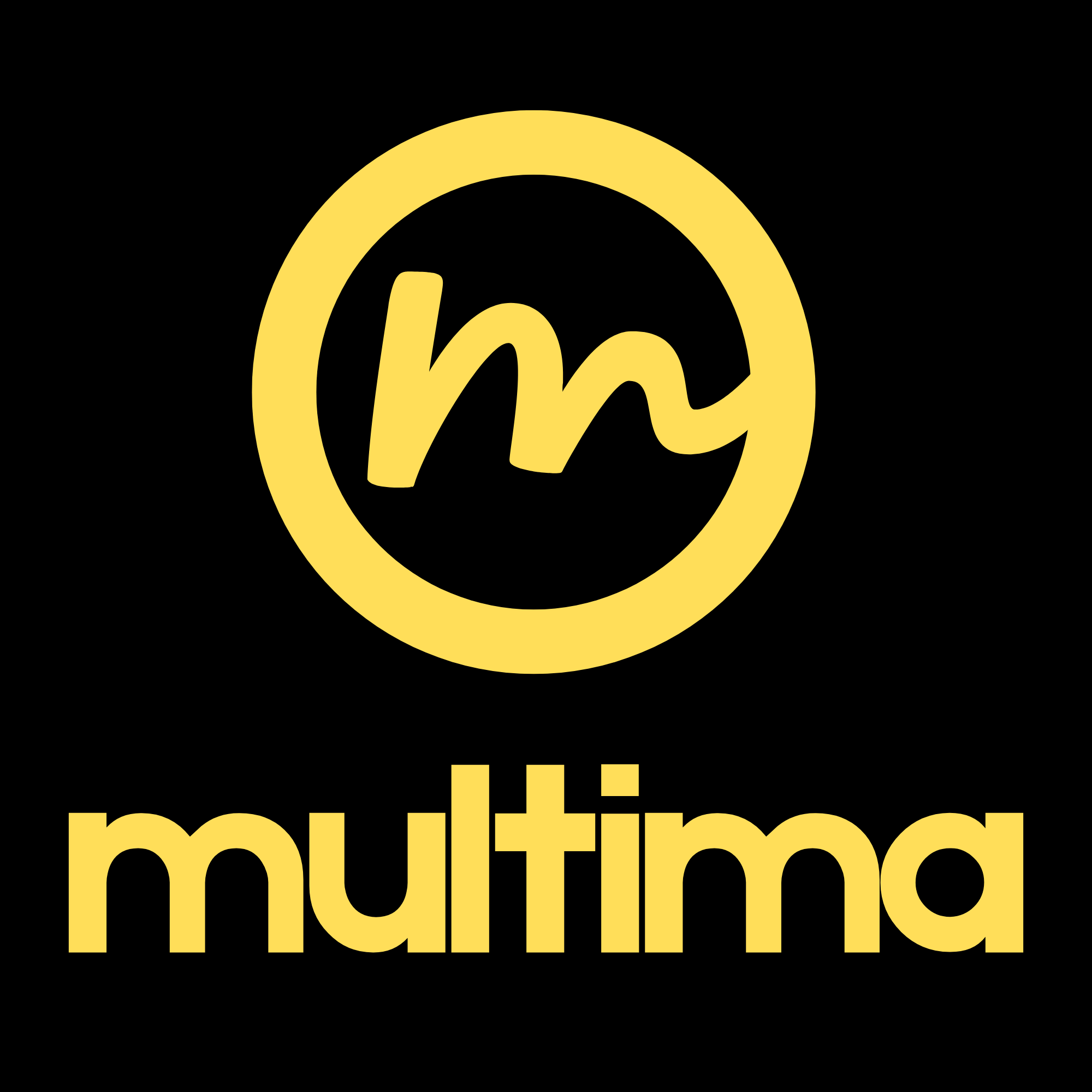 Multima